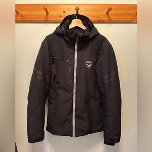 Rossignol Ski Jacket